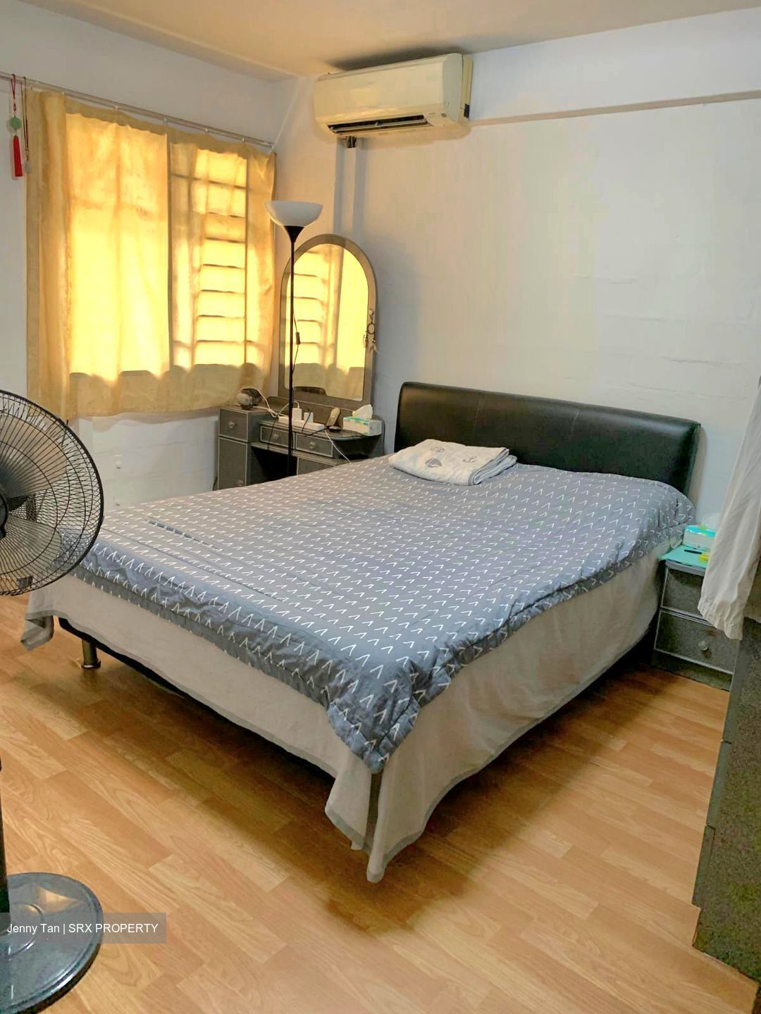 Blk 3 Bedok South Avenue 1 (Bedok), HDB 3 Rooms #629761291